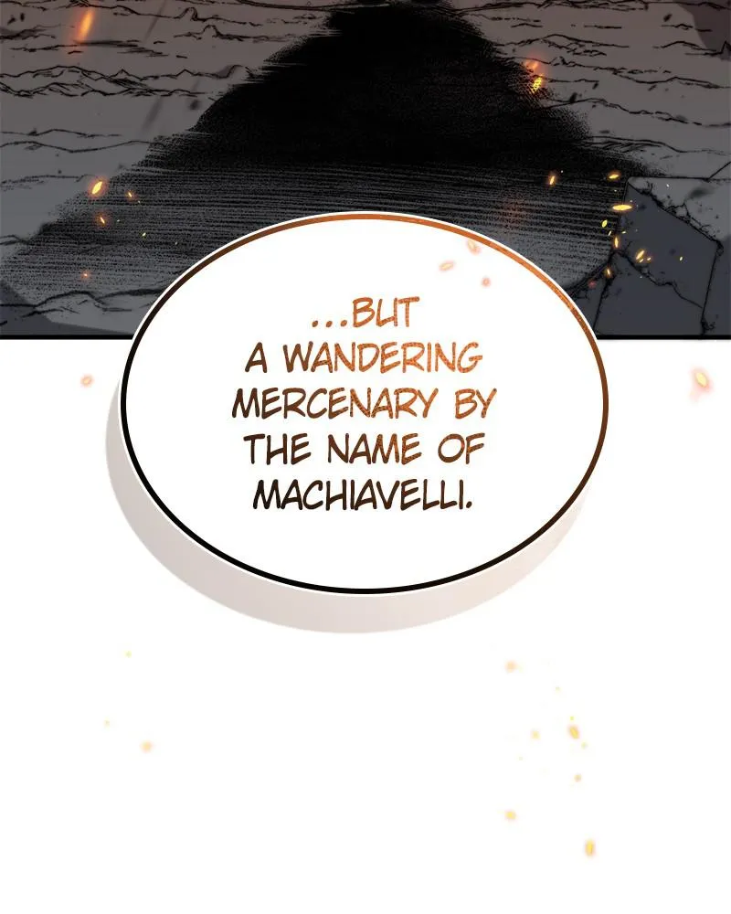 Read The Academy's Undercover Professor (en) Manga Online