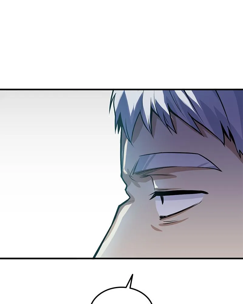 Read The Academy's Undercover Professor (en) Manga Online
