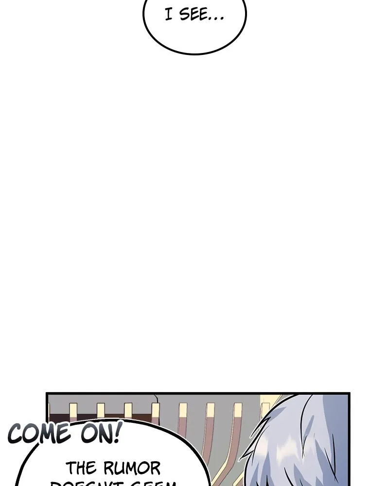 Read The Academy's Undercover Professor (en) Manga Online