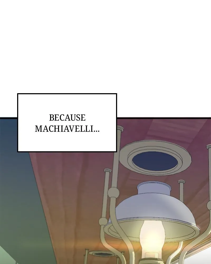 Read The Academy's Undercover Professor (en) Manga Online