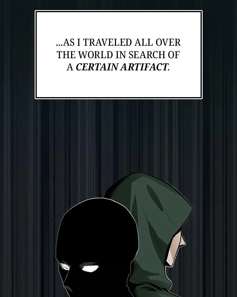 Read The Academy's Undercover Professor (en) Manga Online