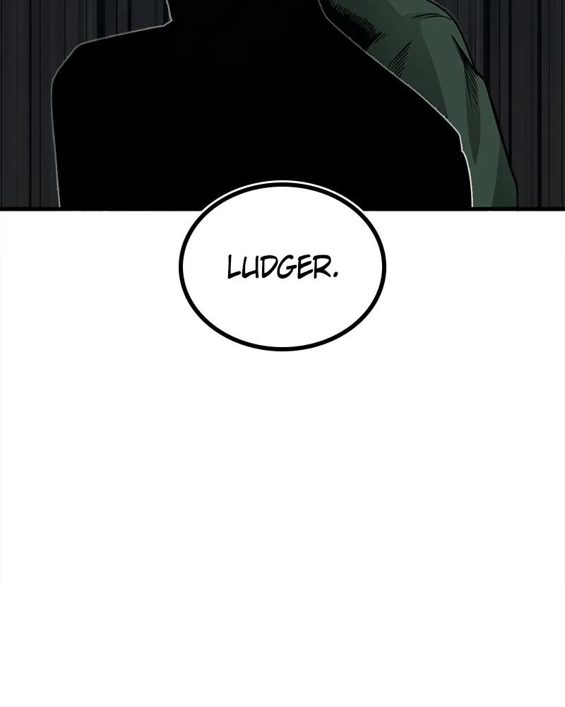 Read The Academy's Undercover Professor (en) Manga Online