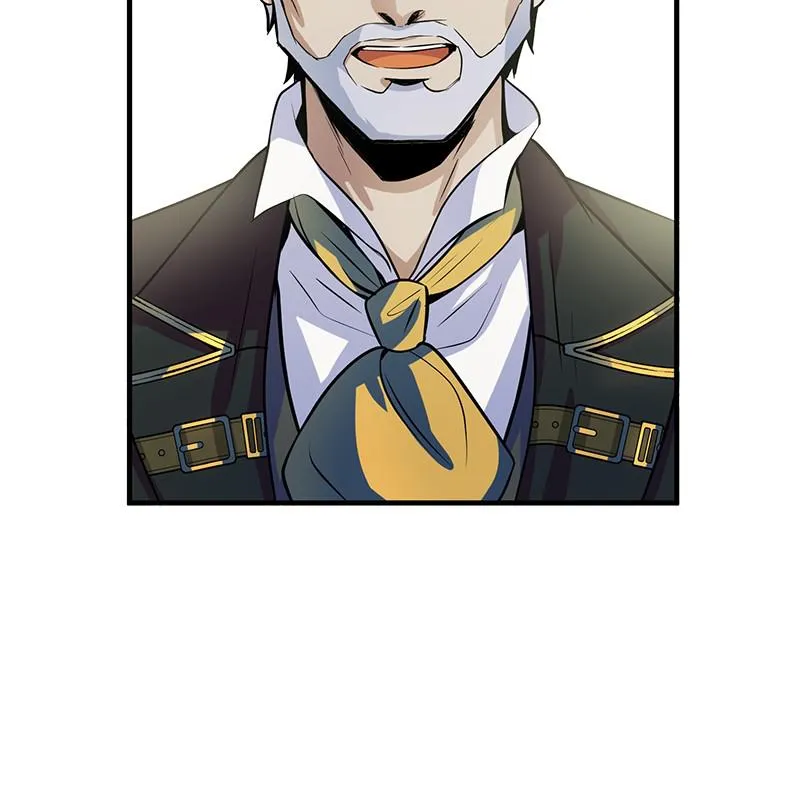 Read The Academy's Undercover Professor (en) Manga Online