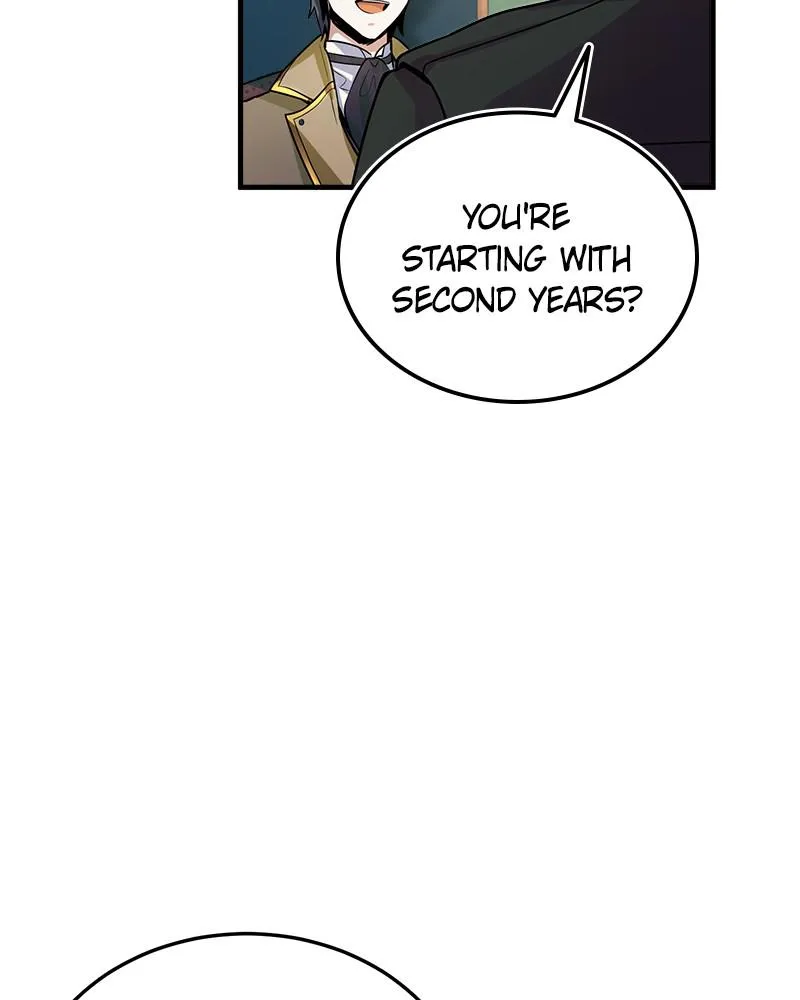 Read The Academy's Undercover Professor (en) Manga Online