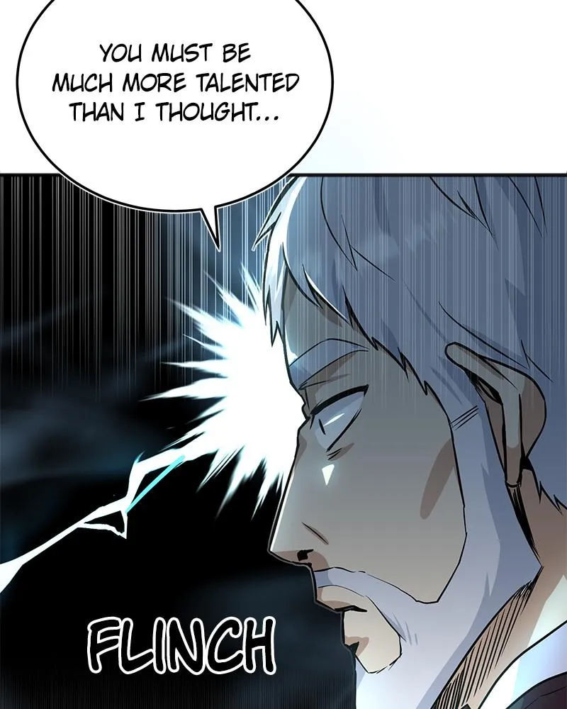 Read The Academy's Undercover Professor (en) Manga Online