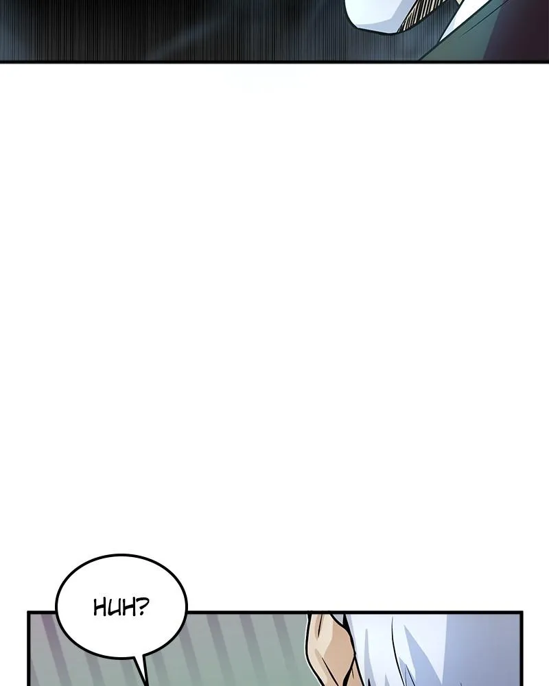 Read The Academy's Undercover Professor (en) Manga Online