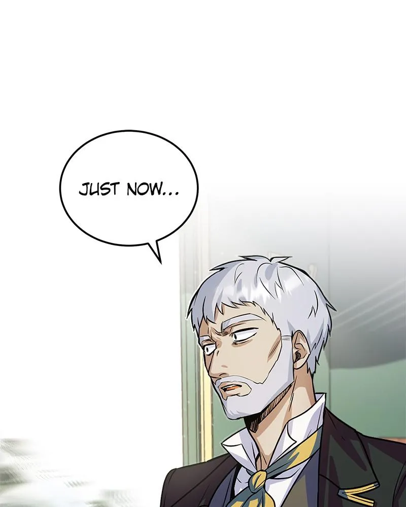 Read The Academy's Undercover Professor (en) Manga Online