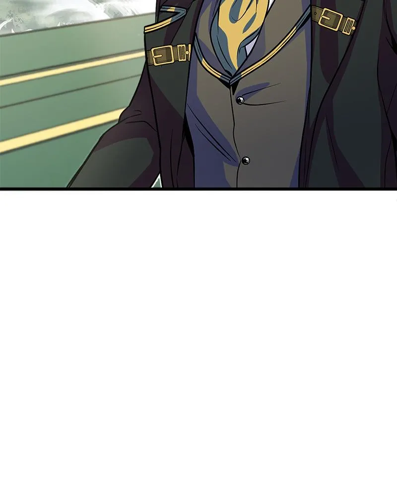 Read The Academy's Undercover Professor (en) Manga Online
