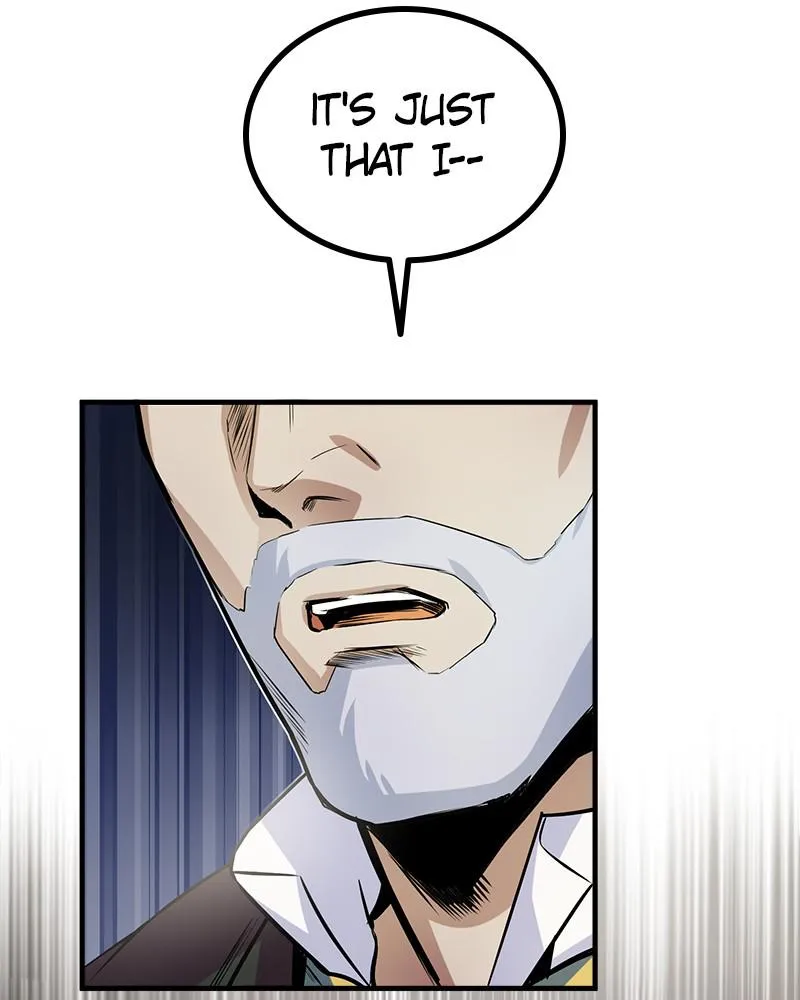 Read The Academy's Undercover Professor (en) Manga Online