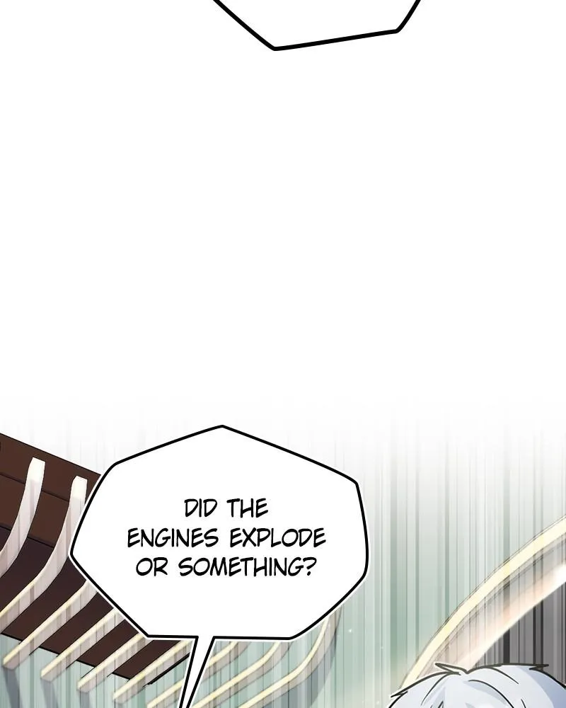 Read The Academy's Undercover Professor (en) Manga Online