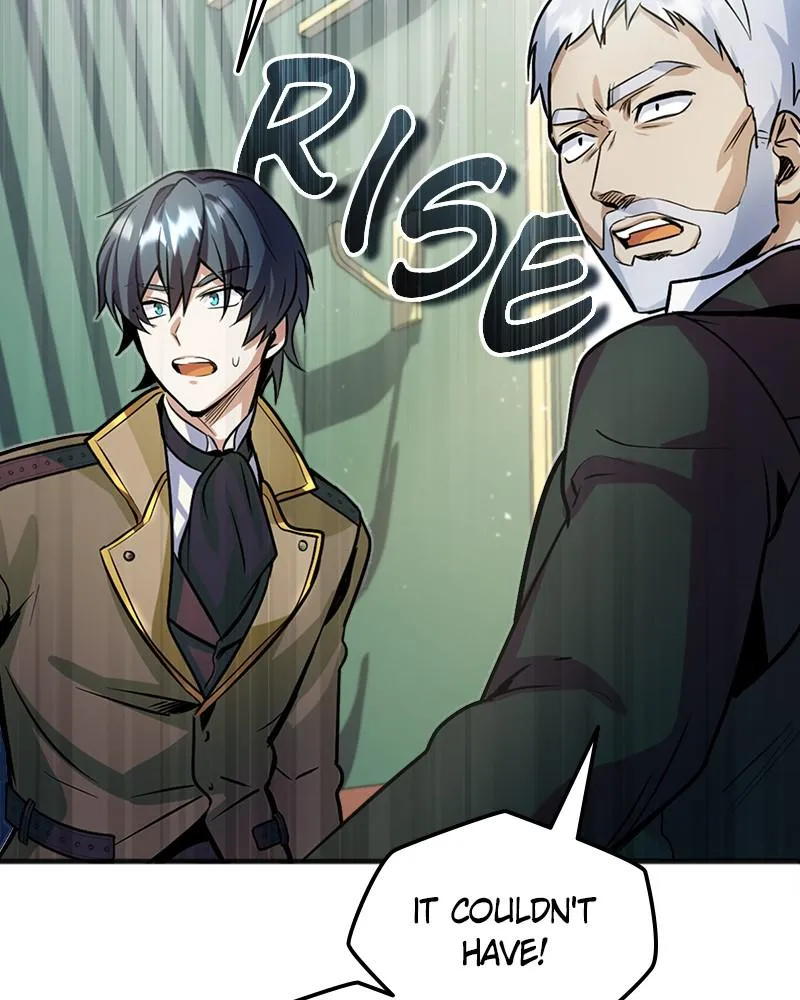 Read The Academy's Undercover Professor (en) Manga Online