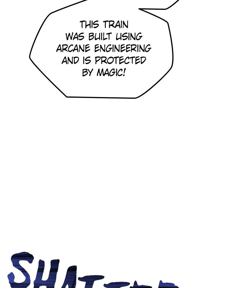 Read The Academy's Undercover Professor (en) Manga Online