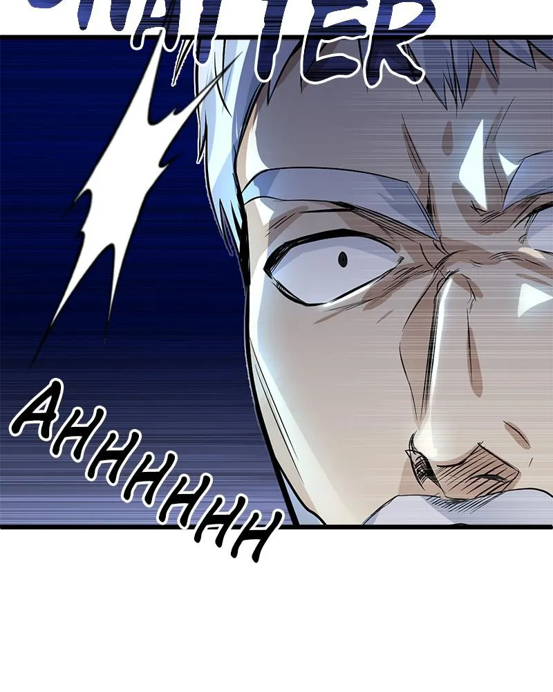 Read The Academy's Undercover Professor (en) Manga Online