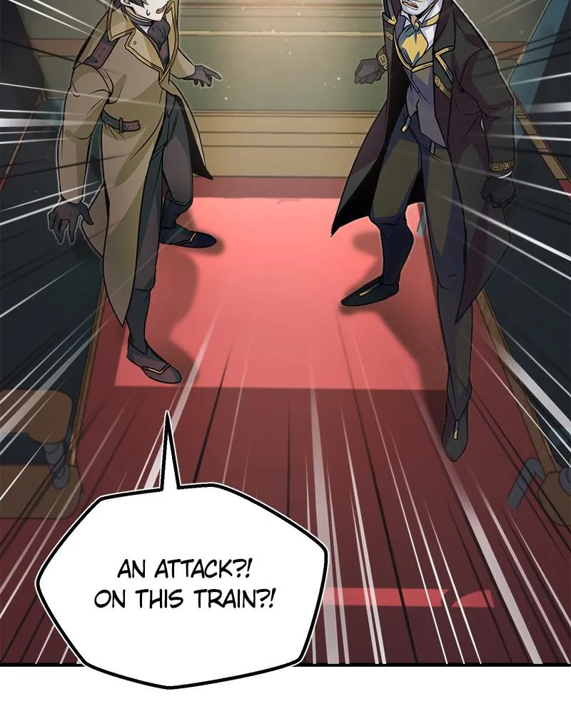 Read The Academy's Undercover Professor (en) Manga Online