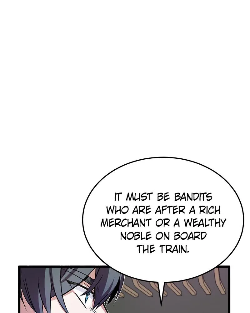 Read The Academy's Undercover Professor (en) Manga Online