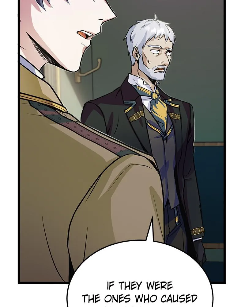 Read The Academy's Undercover Professor (en) Manga Online