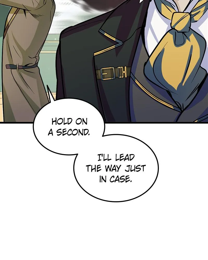 Read The Academy's Undercover Professor (en) Manga Online