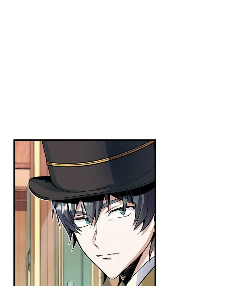 Read The Academy's Undercover Professor (en) Manga Online