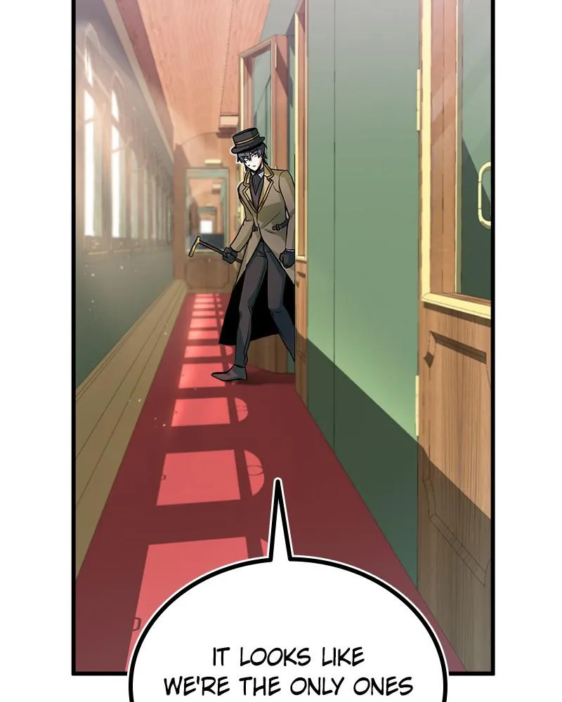 Read The Academy's Undercover Professor (en) Manga Online