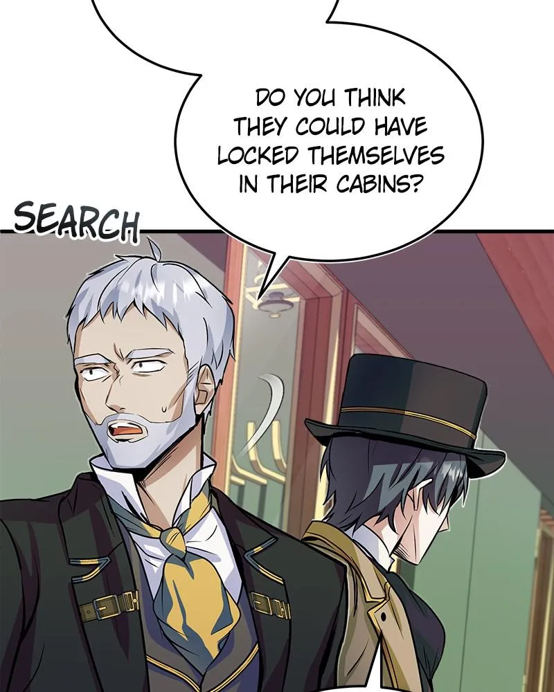 Read The Academy's Undercover Professor (en) Manga Online