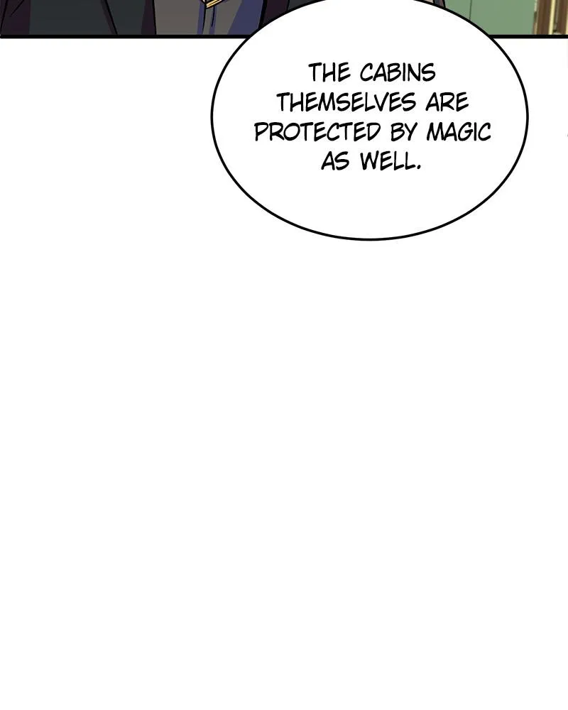 Read The Academy's Undercover Professor (en) Manga Online