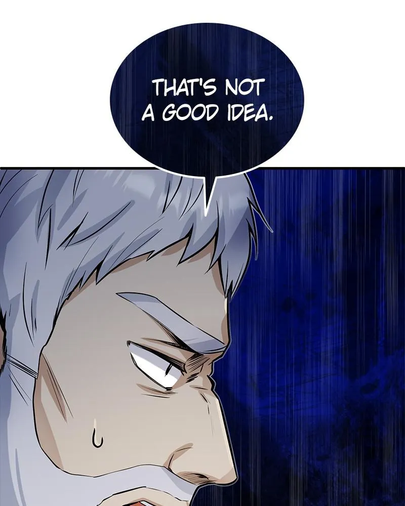 Read The Academy's Undercover Professor (en) Manga Online