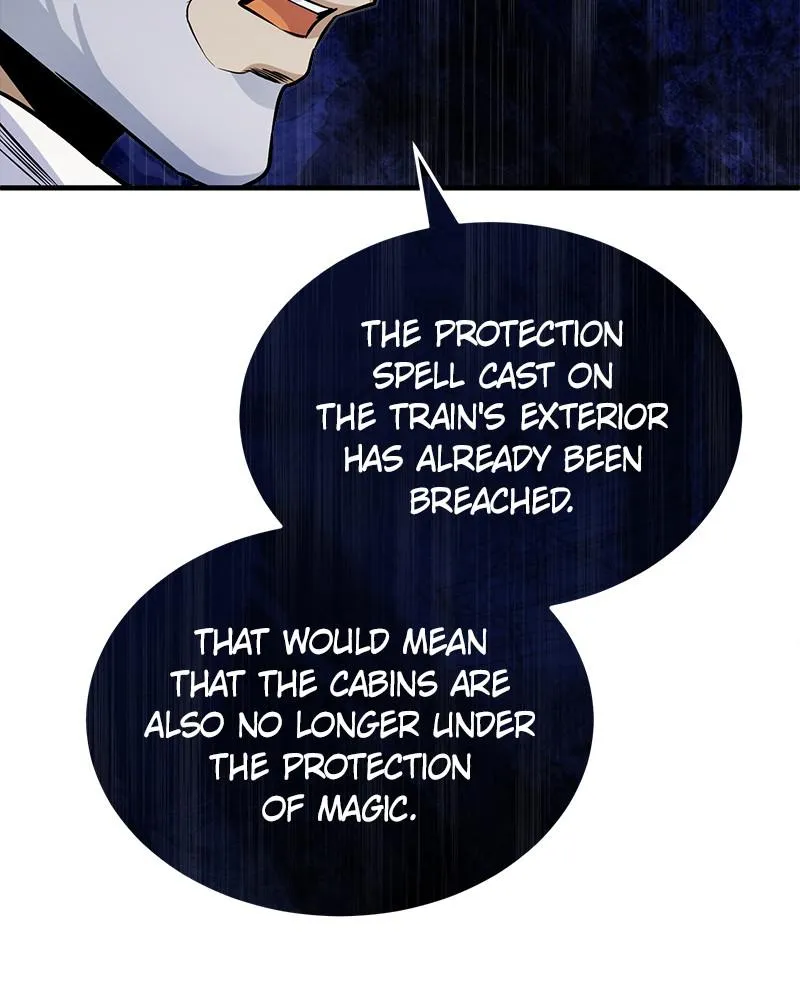 Read The Academy's Undercover Professor (en) Manga Online