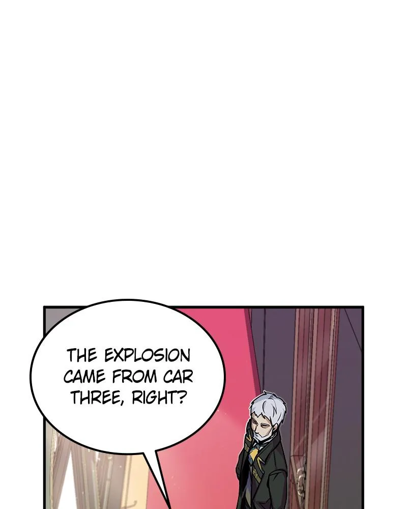 Read The Academy's Undercover Professor (en) Manga Online