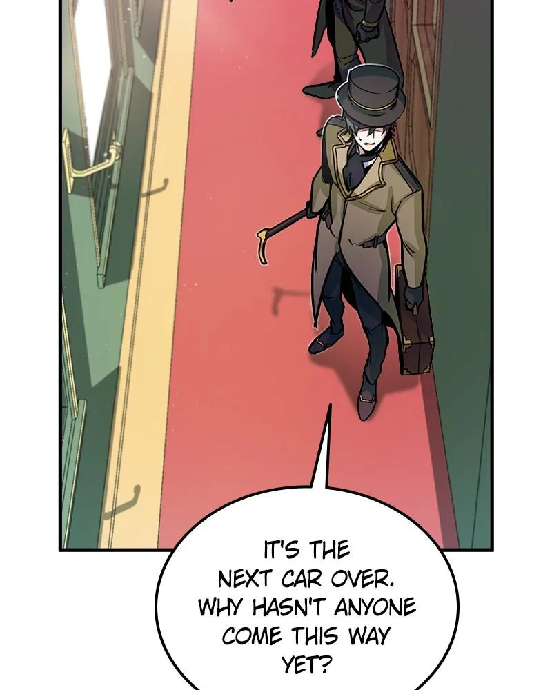 Read The Academy's Undercover Professor (en) Manga Online