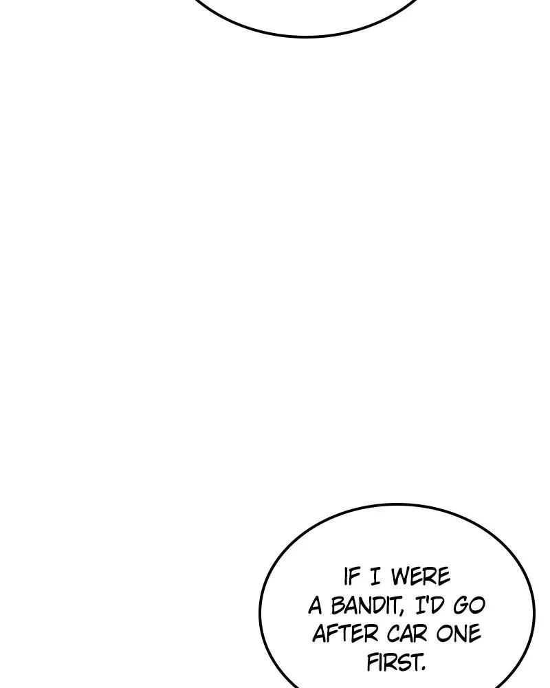 Read The Academy's Undercover Professor (en) Manga Online