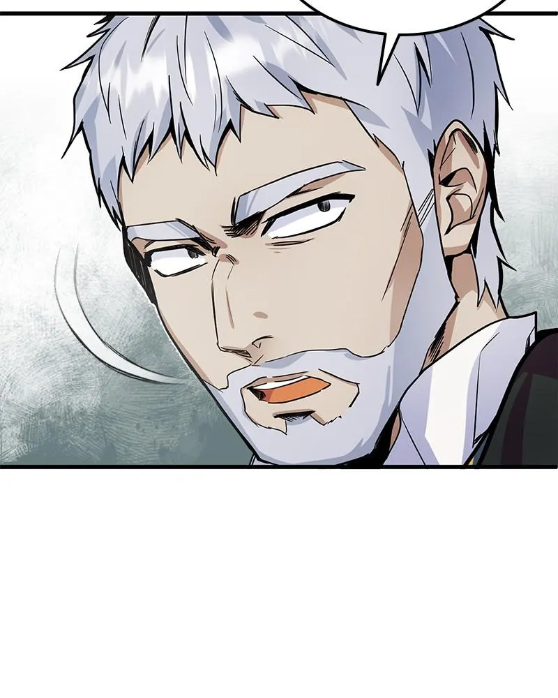 Read The Academy's Undercover Professor (en) Manga Online