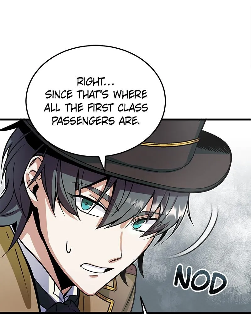 Read The Academy's Undercover Professor (en) Manga Online