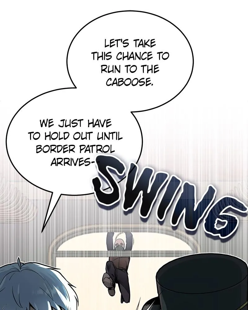 Read The Academy's Undercover Professor (en) Manga Online