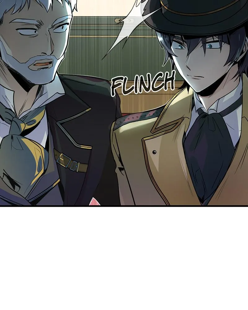 Read The Academy's Undercover Professor (en) Manga Online