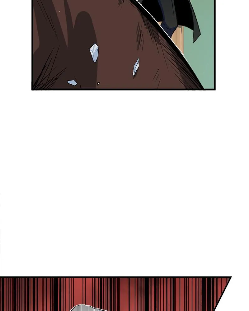 Read The Academy's Undercover Professor (en) Manga Online
