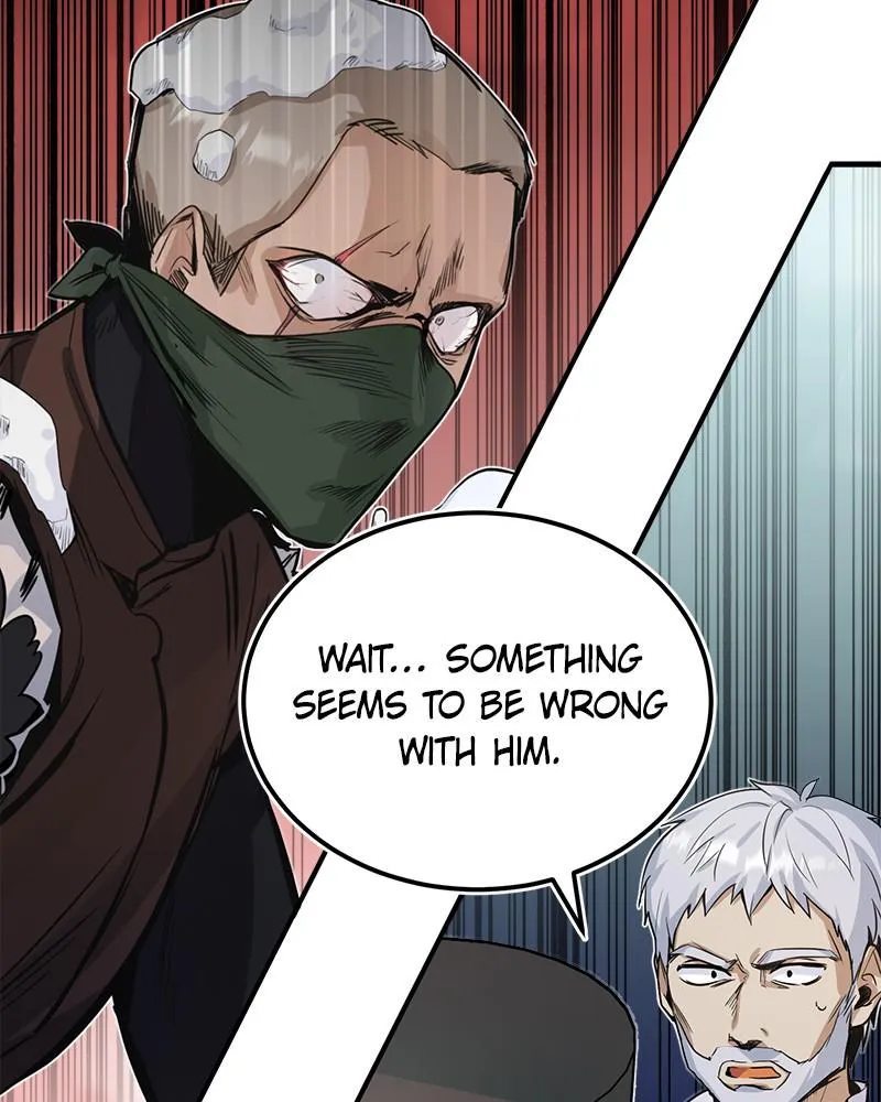 Read The Academy's Undercover Professor (en) Manga Online