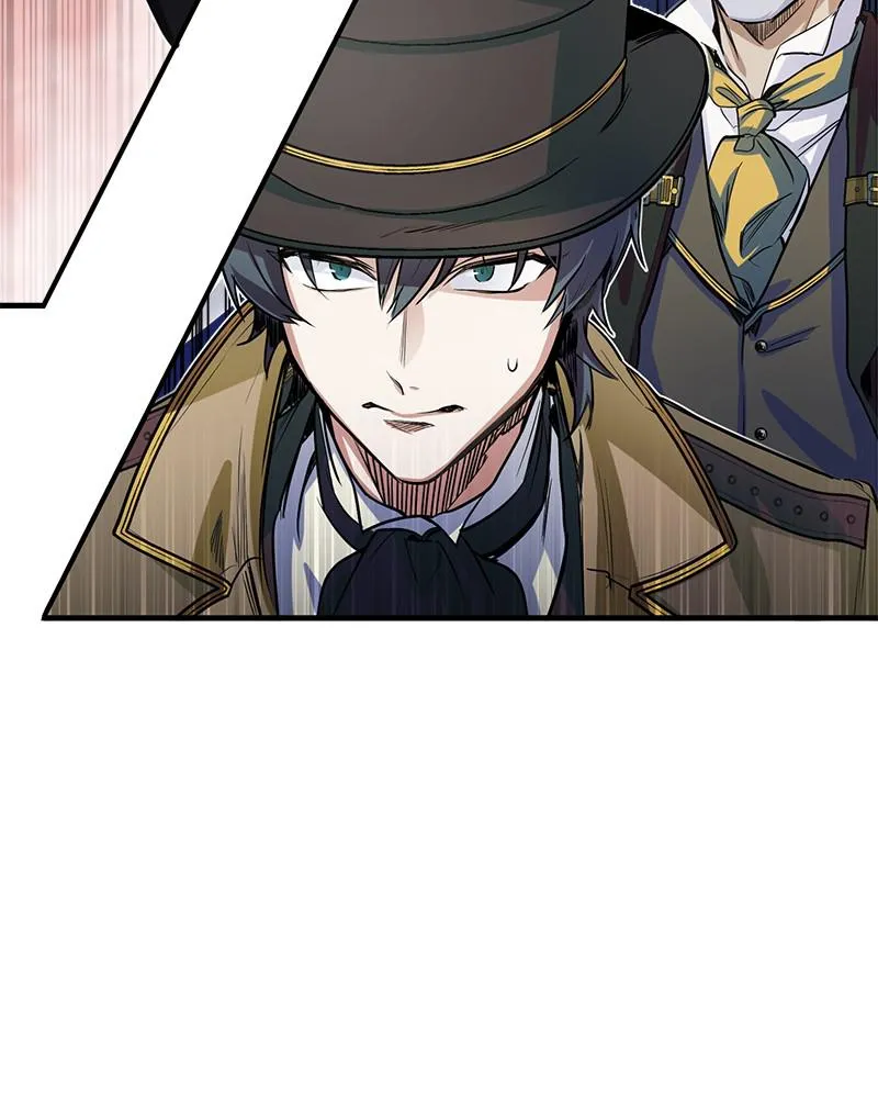 Read The Academy's Undercover Professor (en) Manga Online