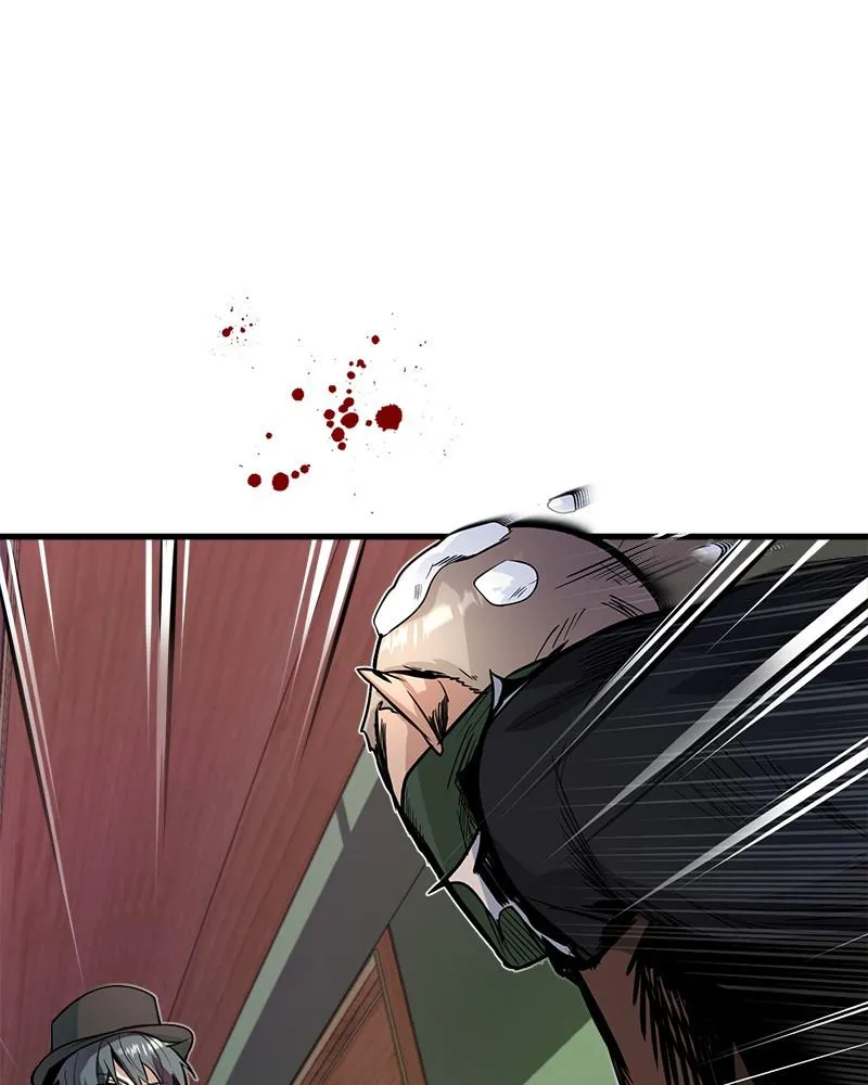 Read The Academy's Undercover Professor (en) Manga Online