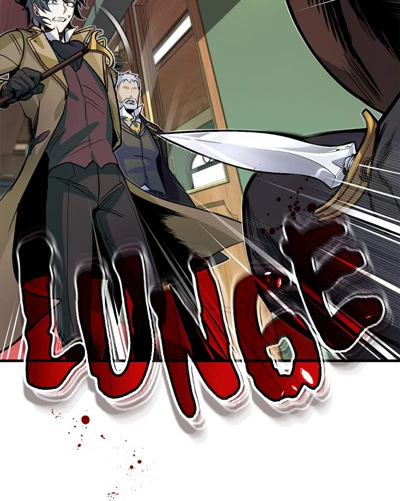 Read The Academy's Undercover Professor (en) Manga Online
