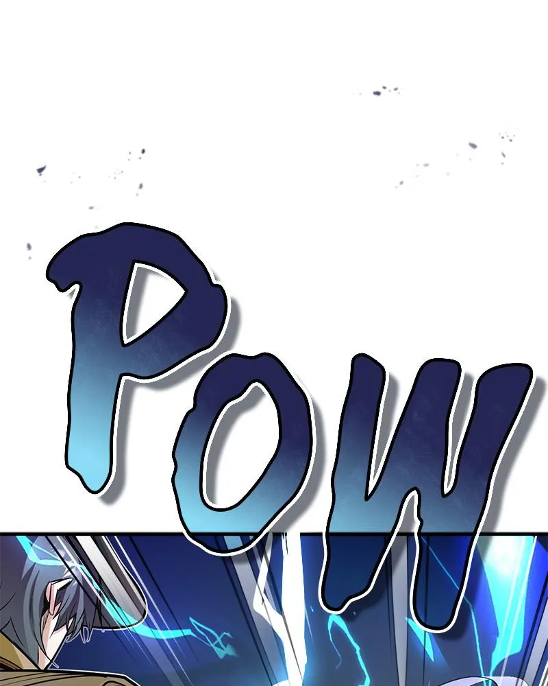 Read The Academy's Undercover Professor (en) Manga Online