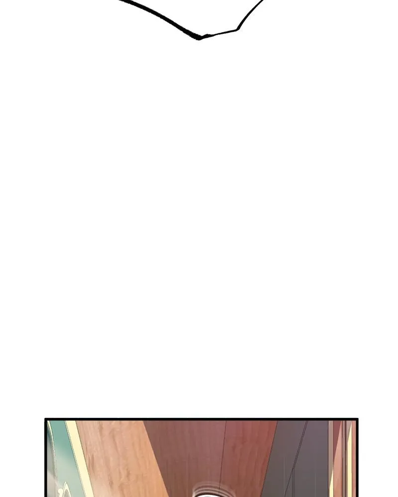 Read The Academy's Undercover Professor (en) Manga Online