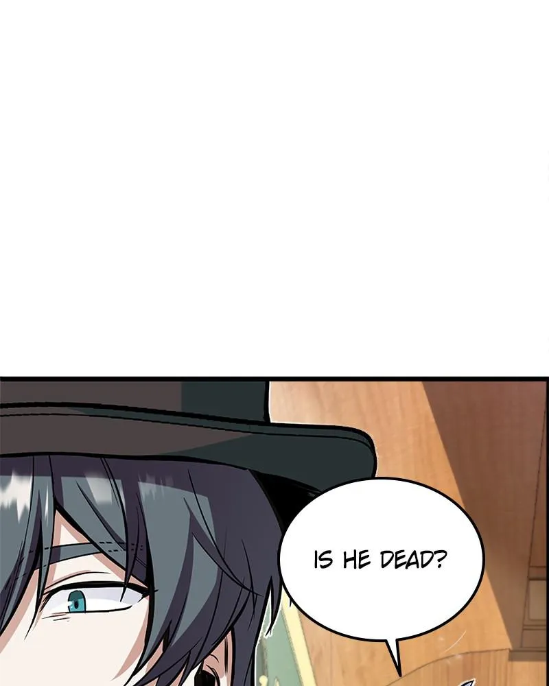 Read The Academy's Undercover Professor (en) Manga Online