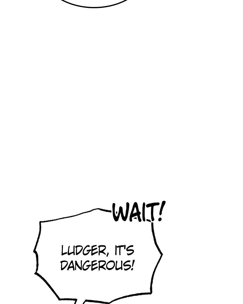 Read The Academy's Undercover Professor (en) Manga Online