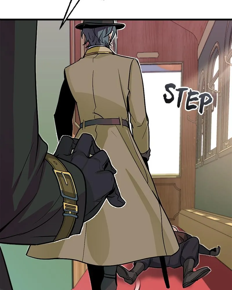 Read The Academy's Undercover Professor (en) Manga Online