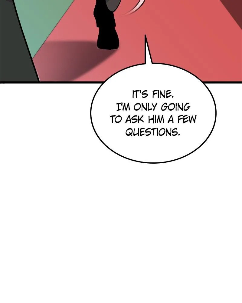 Read The Academy's Undercover Professor (en) Manga Online