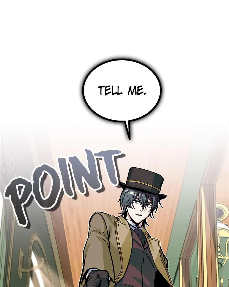 Read The Academy's Undercover Professor (en) Manga Online