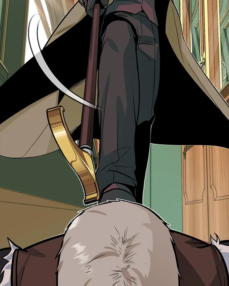Read The Academy's Undercover Professor (en) Manga Online