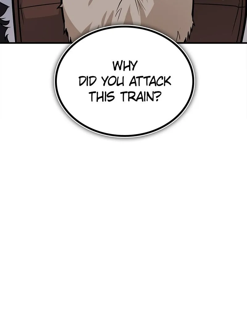 Read The Academy's Undercover Professor (en) Manga Online