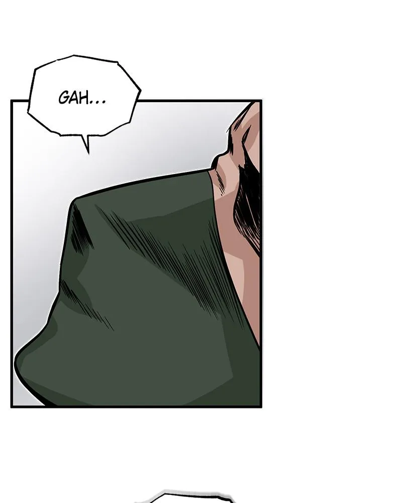 Read The Academy's Undercover Professor (en) Manga Online