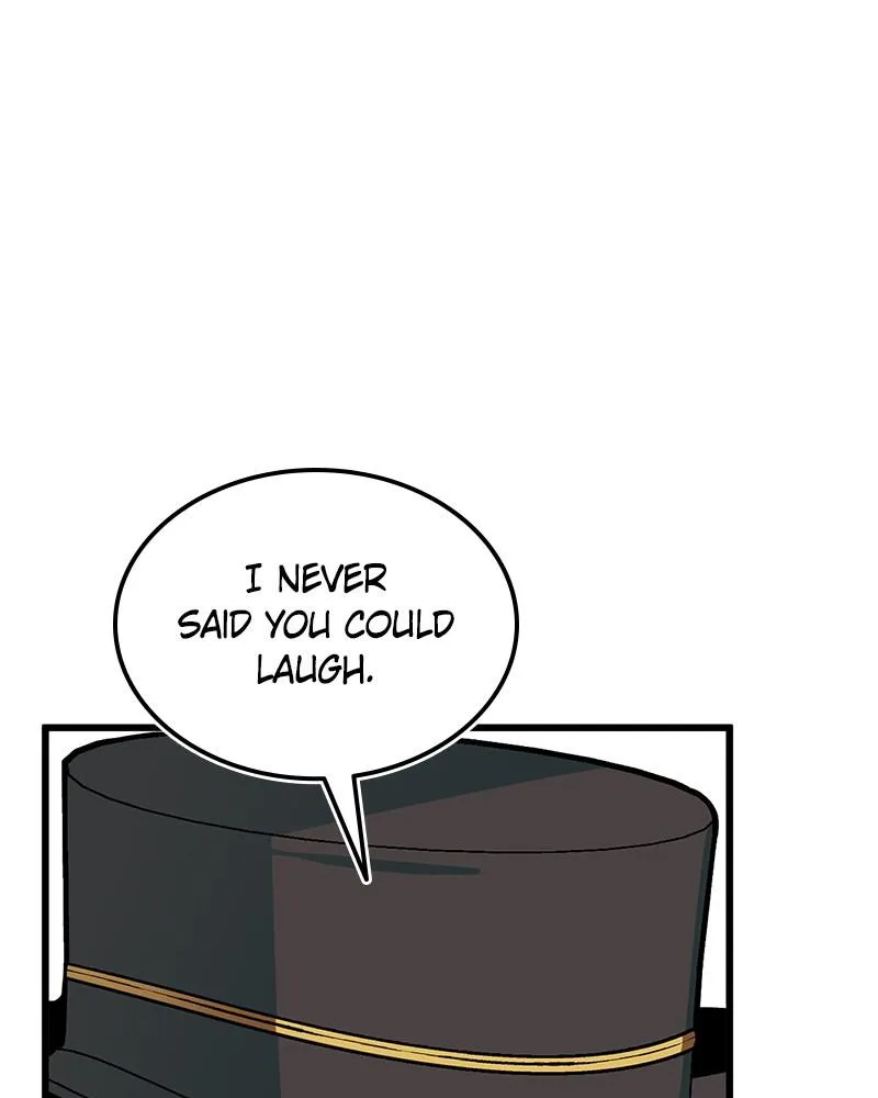 Read The Academy's Undercover Professor (en) Manga Online
